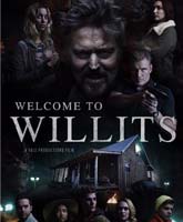 Добро пожаловать в Уиллитс